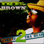 Take It 2 The Head Albumcover