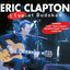 Live at Budokan cover