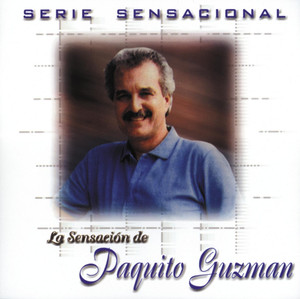 Serie Sensacional cover