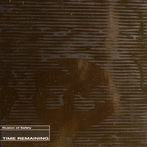 Time Remaining cover