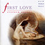 First Love Albumcover