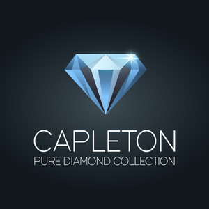 Capleton Pure Diamond Collection album