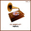 Classics by Mina, Vol. 2 cover