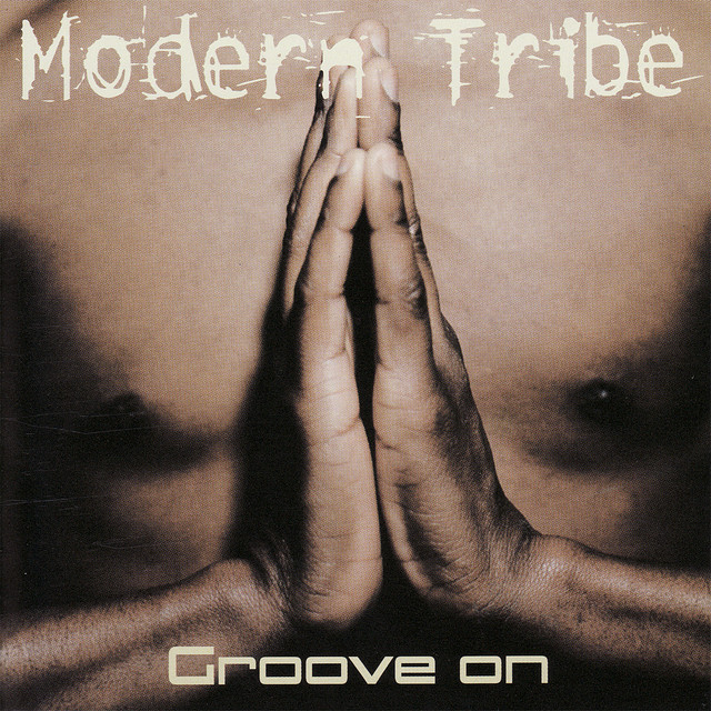 Modern Tribes Photo