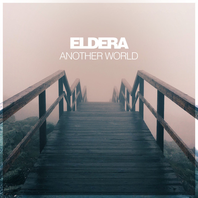 ElDera Photo