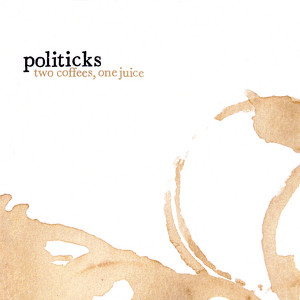 Politicks