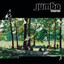 Teleparque cover