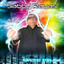 Electric Impulse Albumcover