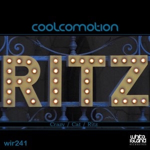 Coolcomotion