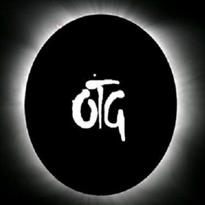 Off The Grid (OTG)