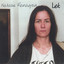 LET Albumcover