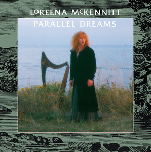 Parallel Dreams album