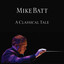A Classical Tale cover