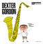 Daddy Plays the Horn (Remastered 2013) cover