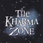 The Kharma Zone Albumcover