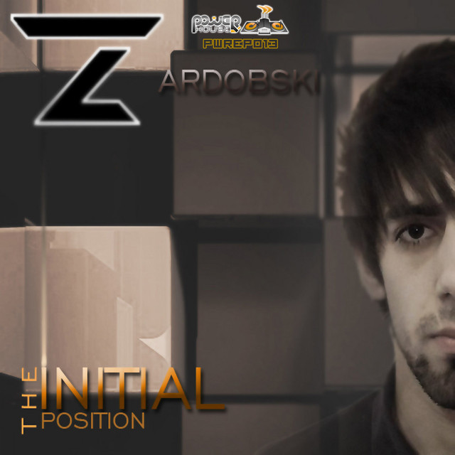 Zardobski Photo