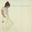 Carole Bayer Sager cover