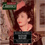 Flaubert: Madame Bovary Albumcover