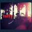 Plus +++ Albumcover
