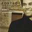 Live Emotions Vol. 2: Foxtrot for Orchestra Albumcover