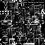 Deciphering The Emoticon Albumcover