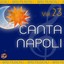 Canta Napoli, Vol. 23 (Basi musicali) Albumcover