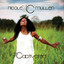 Captivated cover