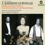 Il Barbiere Di Siviglia Albumcover