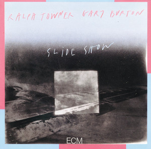 Slide Show album
