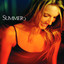 Summer Albumcover