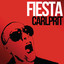 Fiesta cover