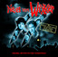 Neues Vom Wixxer Albumcover