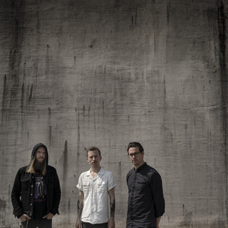 Barrens Photo