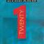 Twenty 1 cover