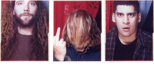 GØGGS Photo