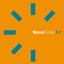 Nova Tunes 2.7 cover