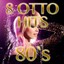8 Otto Hits 80's, Vol. 2 Albumcover