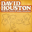 I Fall To Pieces & Other Favorites (Digitally Remastered) cover