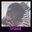 Letra de Upgrade de Elias (Lyrics) :: Letras10.co