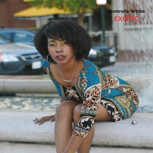 Vontrelle White