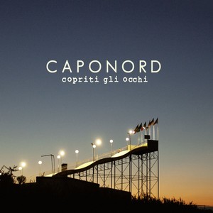 Caponord