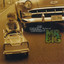 Big, Bigger, Biggest! The Best of Mr. Big! cover