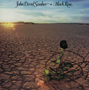 Black Rose (Expanded Edition) album