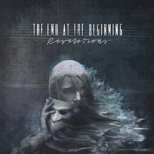 The End at the Beginning Photo