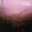 Science Fiction cover