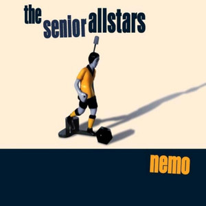 Nemo album