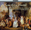 J.S. Bach: Suite No. 2 in B minor - Telemann: Concerto in E Minor & Quartetto in D Minor cover