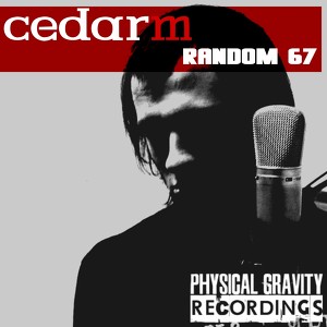 Cedar M