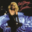 Seduction cover