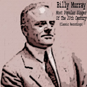 Most Popular Singer of the 20th Century (Classic Recordings) album